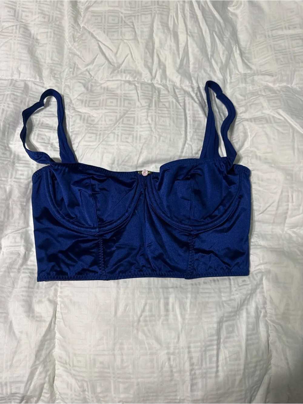 SKIMS nwt no